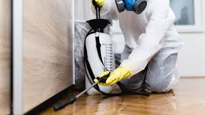 Best Emergency Pest Control  in Mechanicsburg, PA